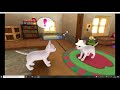 Petz: Catz 2 Any Speedrun 1:53:23