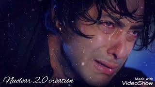 Download lagu Kyu kisiko instrumental BGM ringtone mp3 Download lagu Kyu kisiko instrumental BGM ringtone mp3