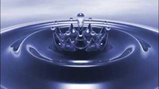 Hydroid - The Eternal (Paul Webster Remix)