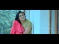 Simple Agi Ondu Love Story Sample