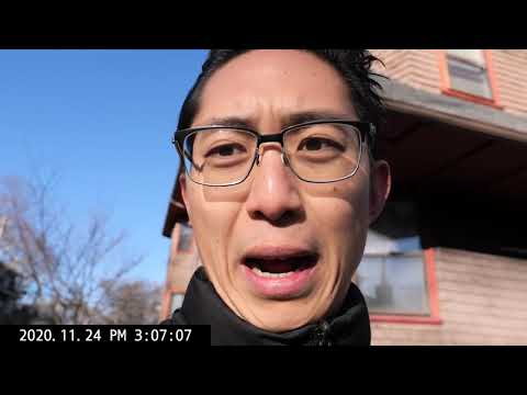 ERIC KIM LIFE AND ARTISTIC PHOTO TURBO THOUGHTS: 30 minutes