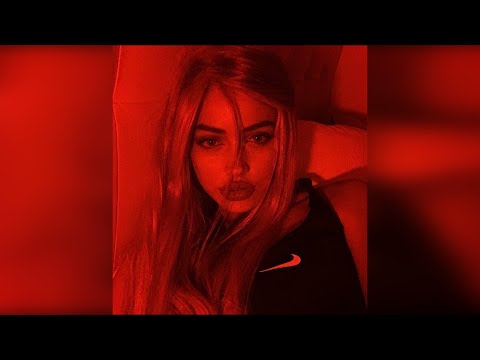 Świstak - Na Bombie feat. mejbi |VIDEO|