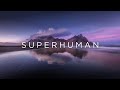 Introducing Superhuman