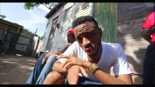 QQ - CHARGY DEM {R.I.P} - (OFFICIAL MUSIC VIDEO)