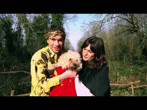 Sports Team - Maybe When We’re 30 (Official Video)