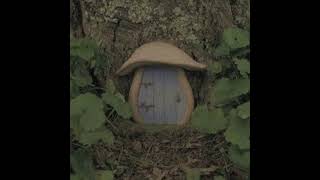 Download lagu Liana flores - rises the moon [speed up] mp3