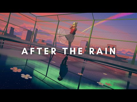Video thumbnail for After the Rain