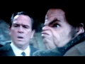 Men In Black 2 Tommy Lee Jones Vs Aliens