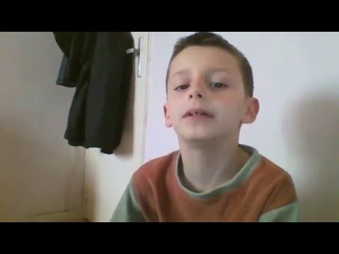 Dylan - Sapés comme jamais