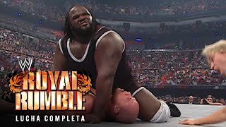 Thumbnail del capítulo