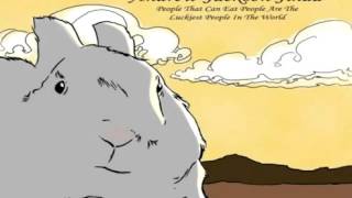 Andrew Jackson Jihad Rejoice (subtitulado al español)