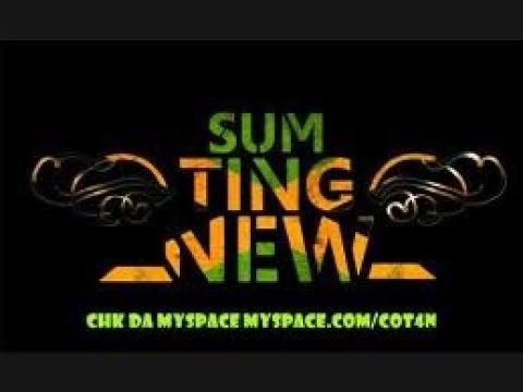 Cotti feat. P-Money - Going To War (BMills & Shack d Remix)