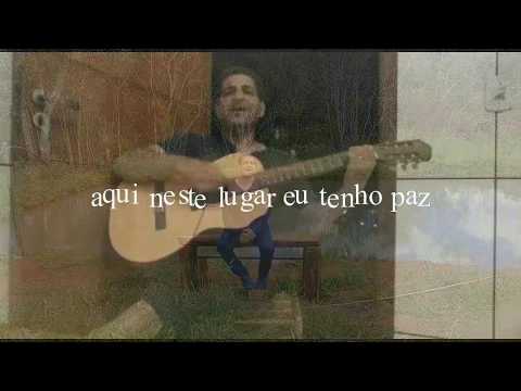 Meu Paraíso - Reinaldo Reis