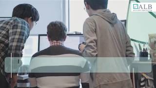 Preventing Loss of Billable Hours With ALB