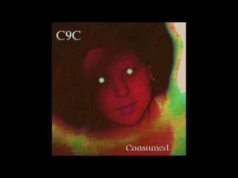 C9C - Y.E.P.