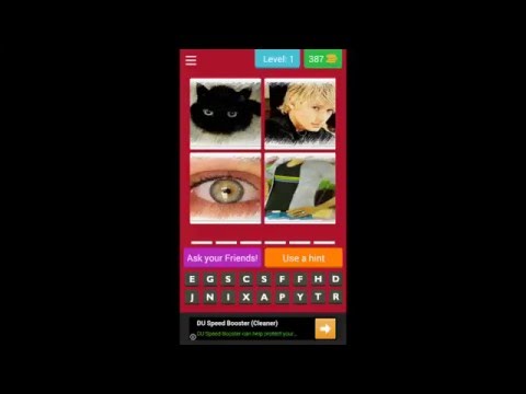 Adivina Ladybug Video