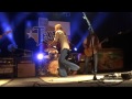 Blackberry Smoke - Restless - Live @ Billy Bob's ...