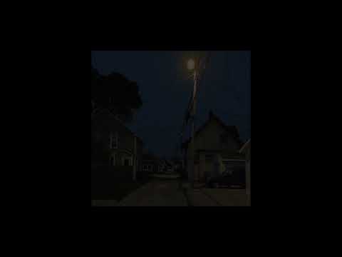 Undertale Fallen Down (Slowed + muffled)