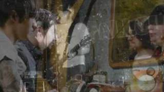 Honorable Mention - Fall Out Boy
