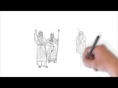 Reavivados por su Palabra Jeremías 15