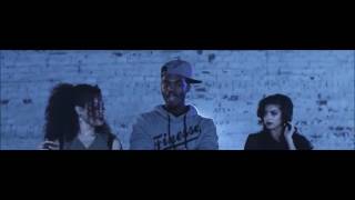 Nino Breeze - "Shuttin It Down" Verse