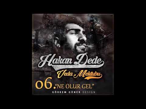 Hakan Dede - Ne Olur Gel  (2020)