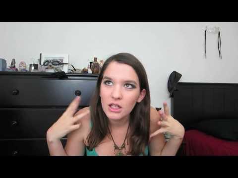 SHERLOCK MANY HAPPY RETURNS WHAAAAAAT