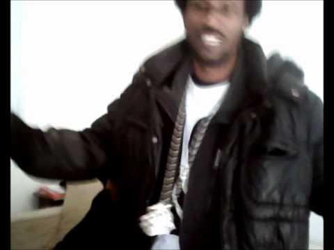 Little di Lion.movie Black Panther feat Rachild.EDUCATION IS THE KEY.2012