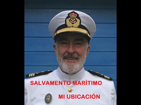 UBICACION PARA SALVAMENTO