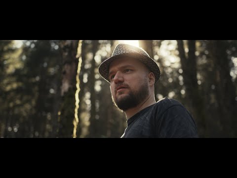 Remzcore - Look At Us Now 🌋