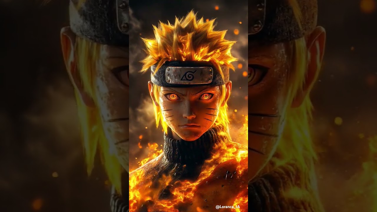 Stunning Animated Wallpapers for Your Device#livewallpaper #animatedwallpapers #4k #wallpapers