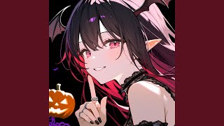 Download lagu Bloody Sweet Parade mp3