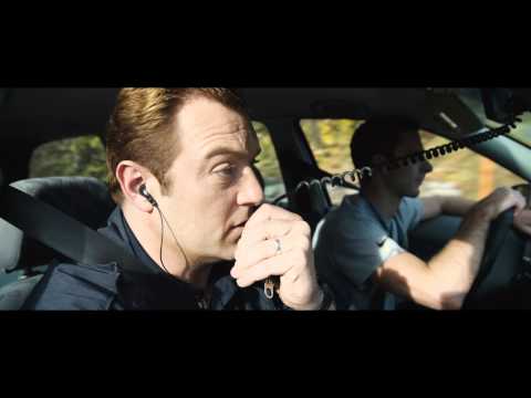 Допинг - Trailer