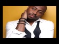 Raheem DeVaughn - Never Never Land