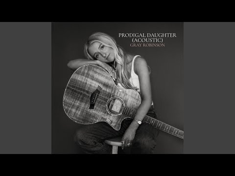 Christina Epiphany - Prodigal Daughter - Misc…