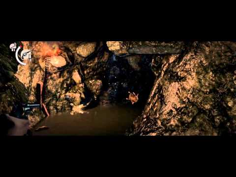 Fliegende Ratte aka Taube