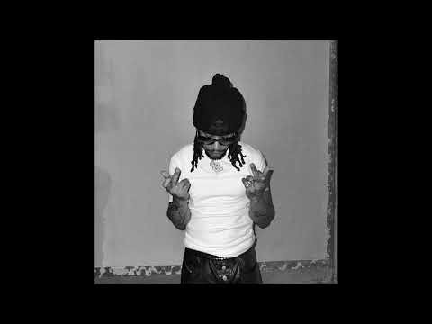 [FREE] Green Montana x SDM Type Beat - "MAUVAIS" (Prod. Traplysse)