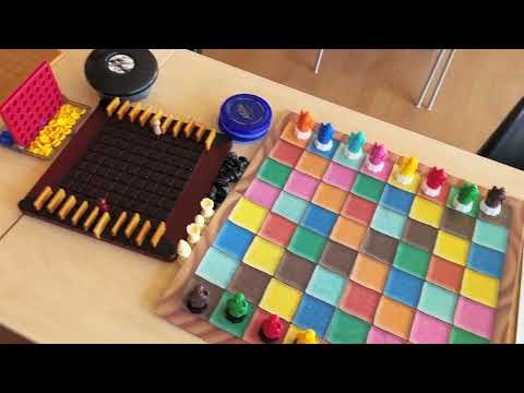 Kullo uueks õppeaastaks registreerimine  2025