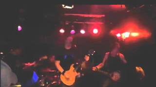 REVEL 9: Let This Go