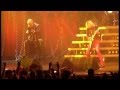 Judas Priest - Night Crawler 