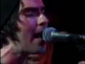 Stereophonics-Rainbows and pots of gold (Live ...