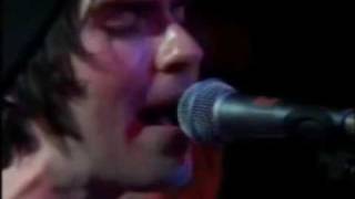 Stereophonics-Rainbows and pots of gold (Live)
