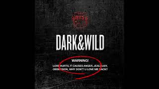 Download lagu BTS - BTS Cypher Pt. 3: KILLER (Feat. Supreme Boi) (Instrumental) mp3 Download lagu BTS - BTS Cypher Pt. 3: KILLER (Feat. Supreme Boi) (Instrumental) mp3