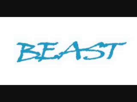 The Beast ( Dub House  -  Hardcore) DJ Squeex