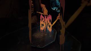 Download lagu BMS | Berau Metal Syndicate | Media Partner mp3 Download lagu BMS | Berau Metal Syndicate | Media Partner mp3