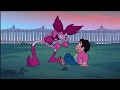 OTHER FRIENDS - Steven Universe : the movie (cover en español latino) Ane Chan OTHER FRIENDS - Steven Universe : the movie (cover en español latino) Ane Chan