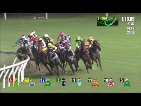 13/7/2022 (821) United Endeavors - Keith Yeung