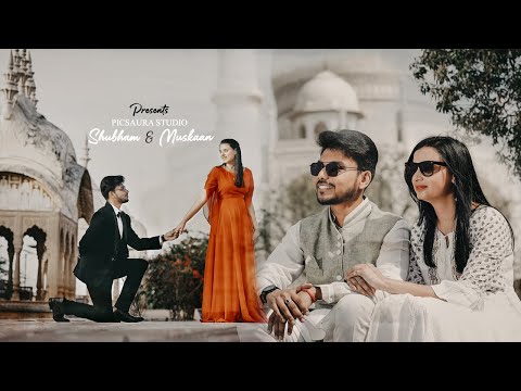 Wedding Photographer portfolio by Picsaura Studio in Agra - Photo 3 Wedding Photographer portfolio by Picsaura Studio in Agra - Photo 3
