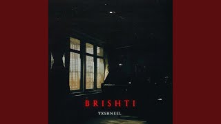 Brishti Music Video