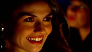 Franco De Vita - Louis Remasterizado